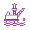 oil-icon