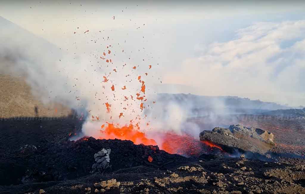 Etna1apr21 Mmammino