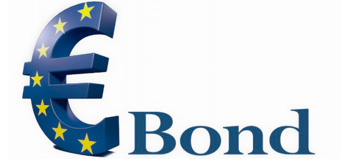 Eurobond2
