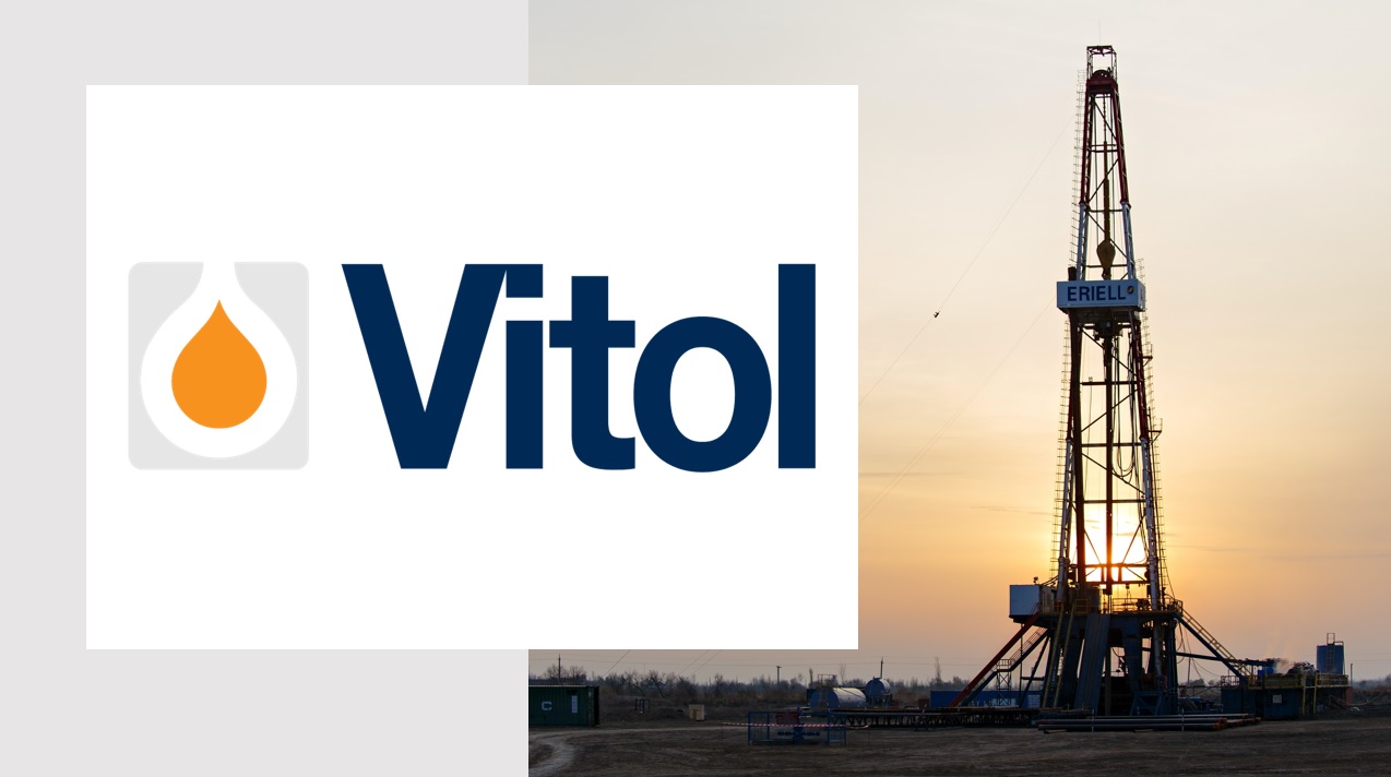 Vitol