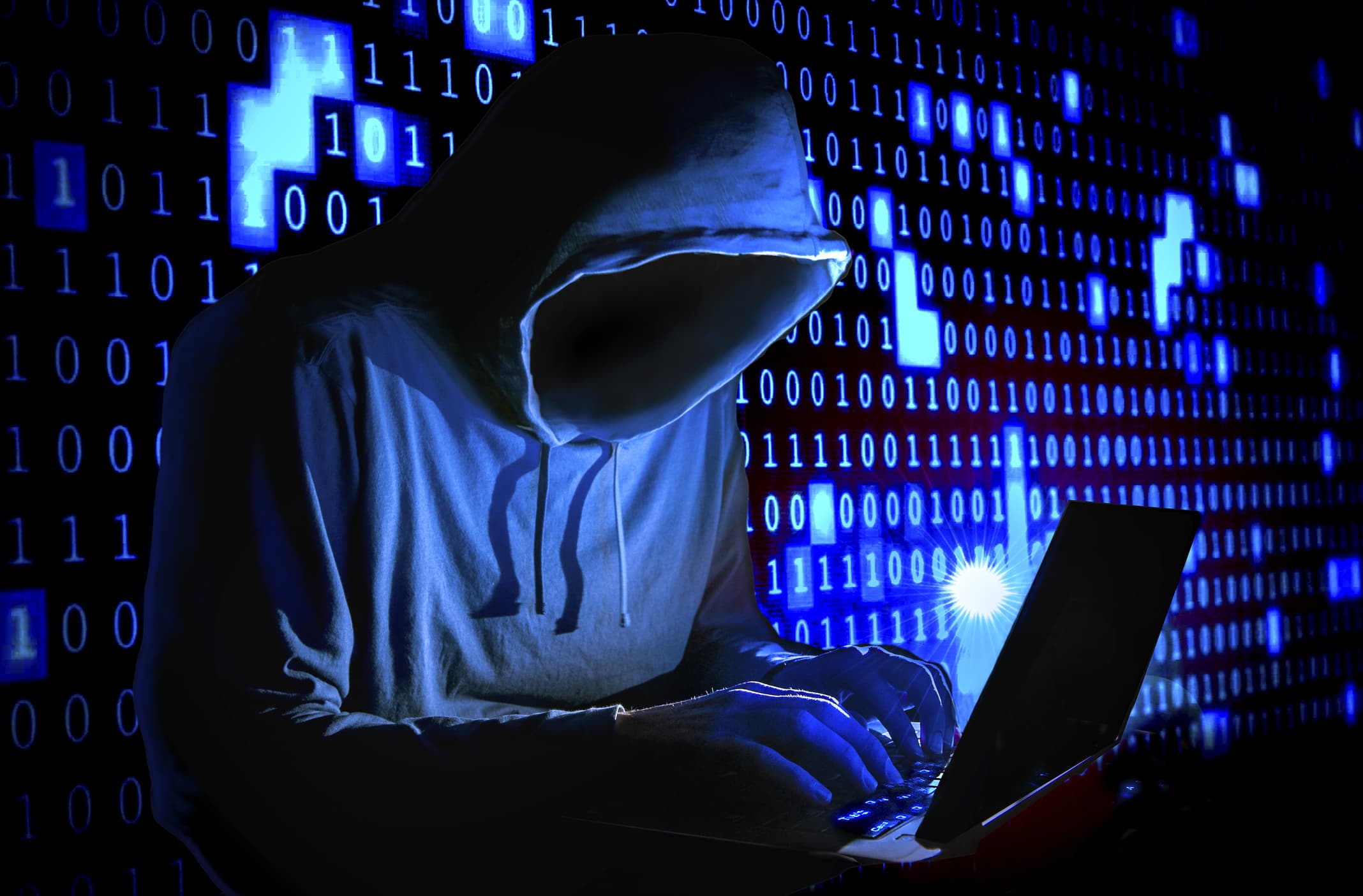 Hacking Telecom
