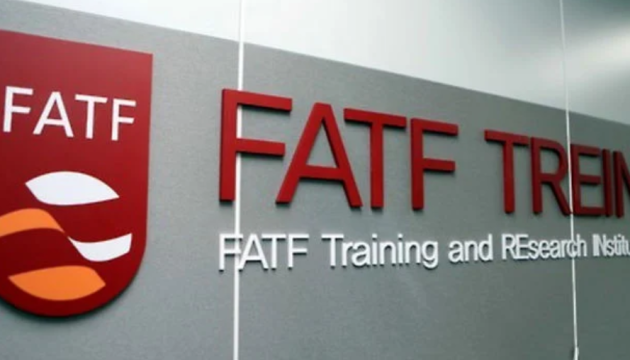 Fatf (1)
