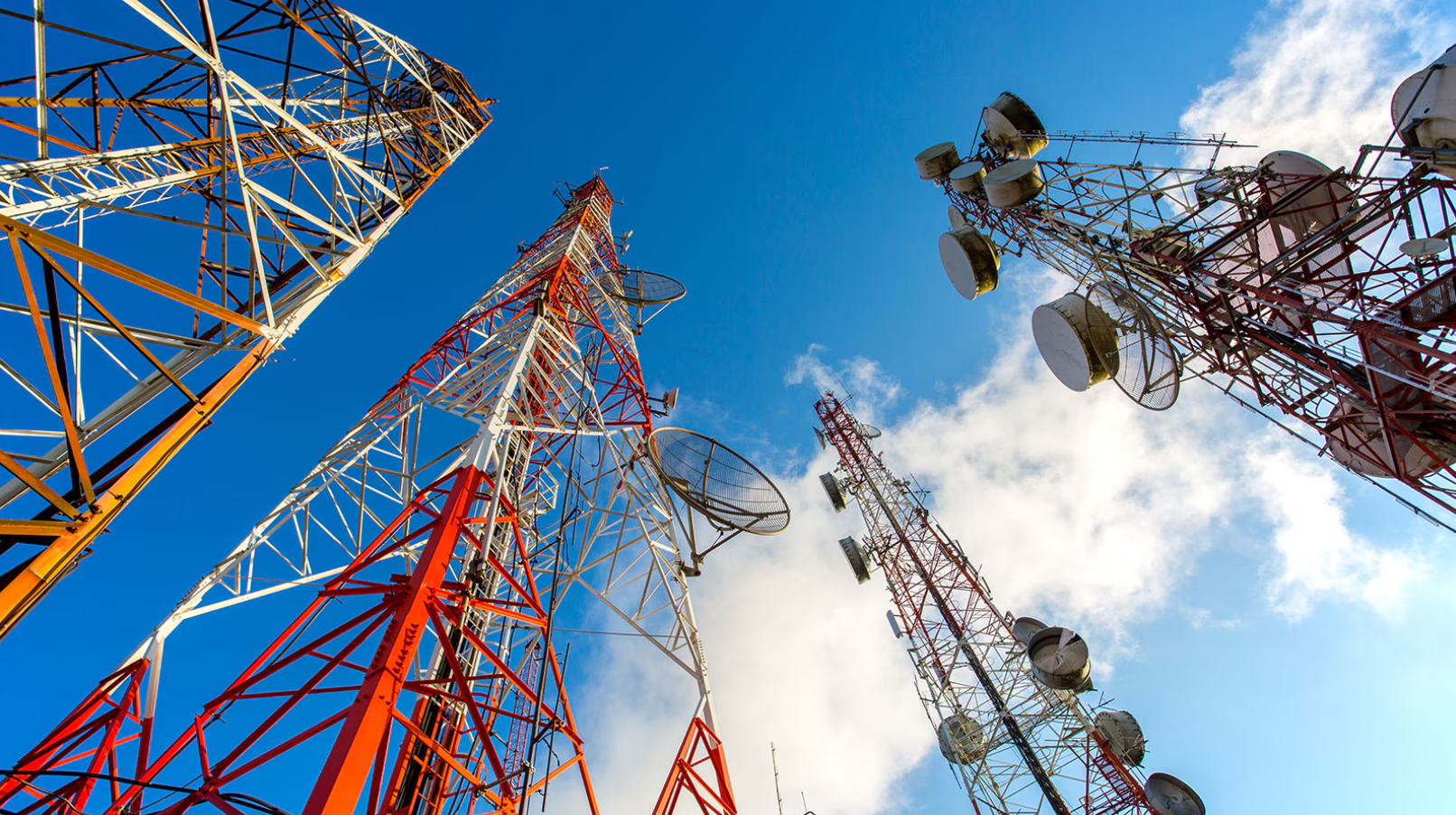Telecom (1)