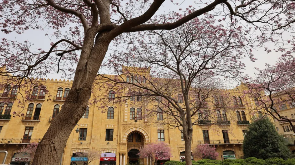 من غزير إلى كل لبنان.. أين تذهب أموال البلديات؟