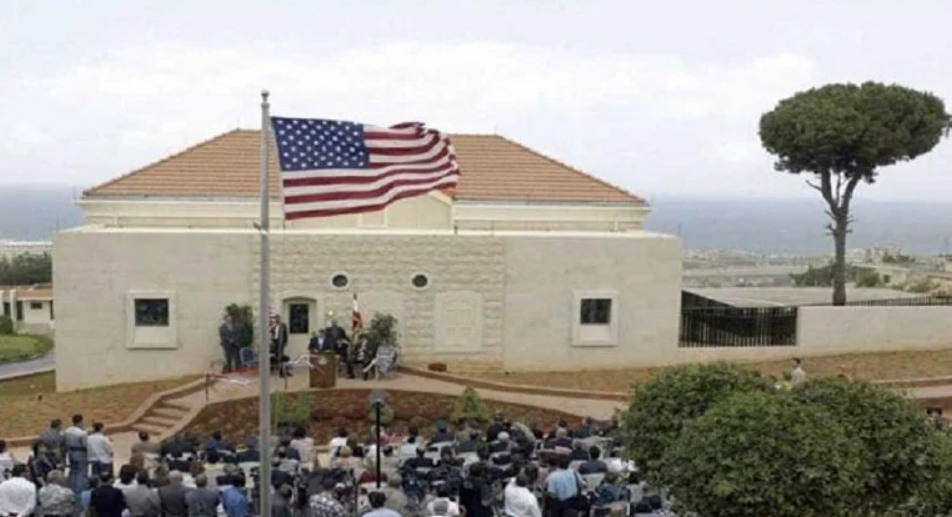 Screenshot 2026 03 04 094750