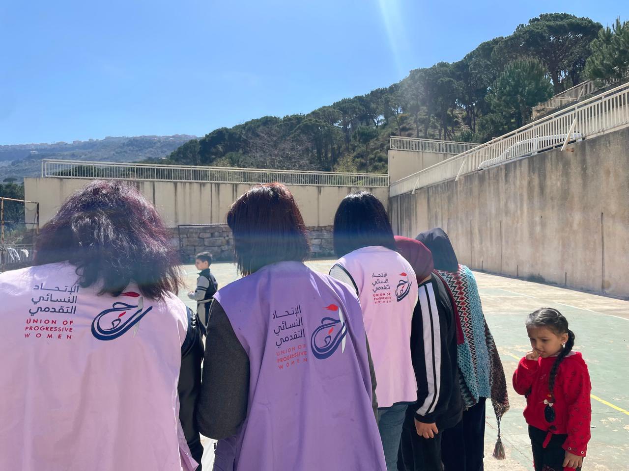 652545147 1240157758298462 3397673146330844818 N