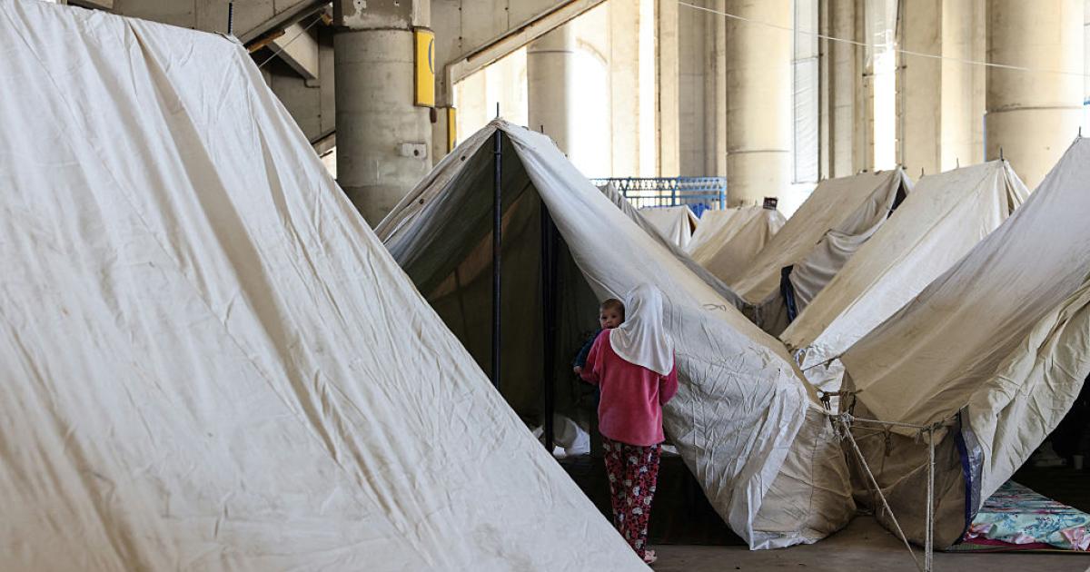 Gettyimages 2265277001 0