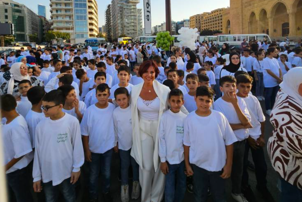 Screenshot 2026 03 30 154408