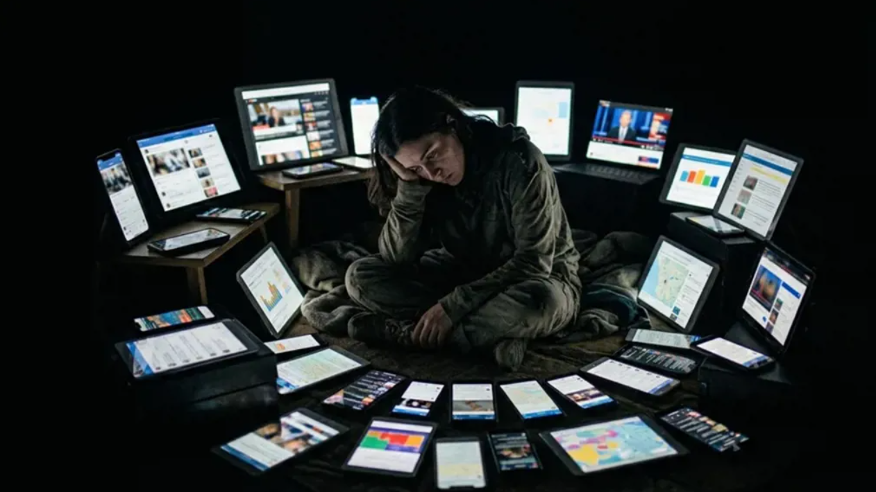 Screenshot 2026 06 16 135850