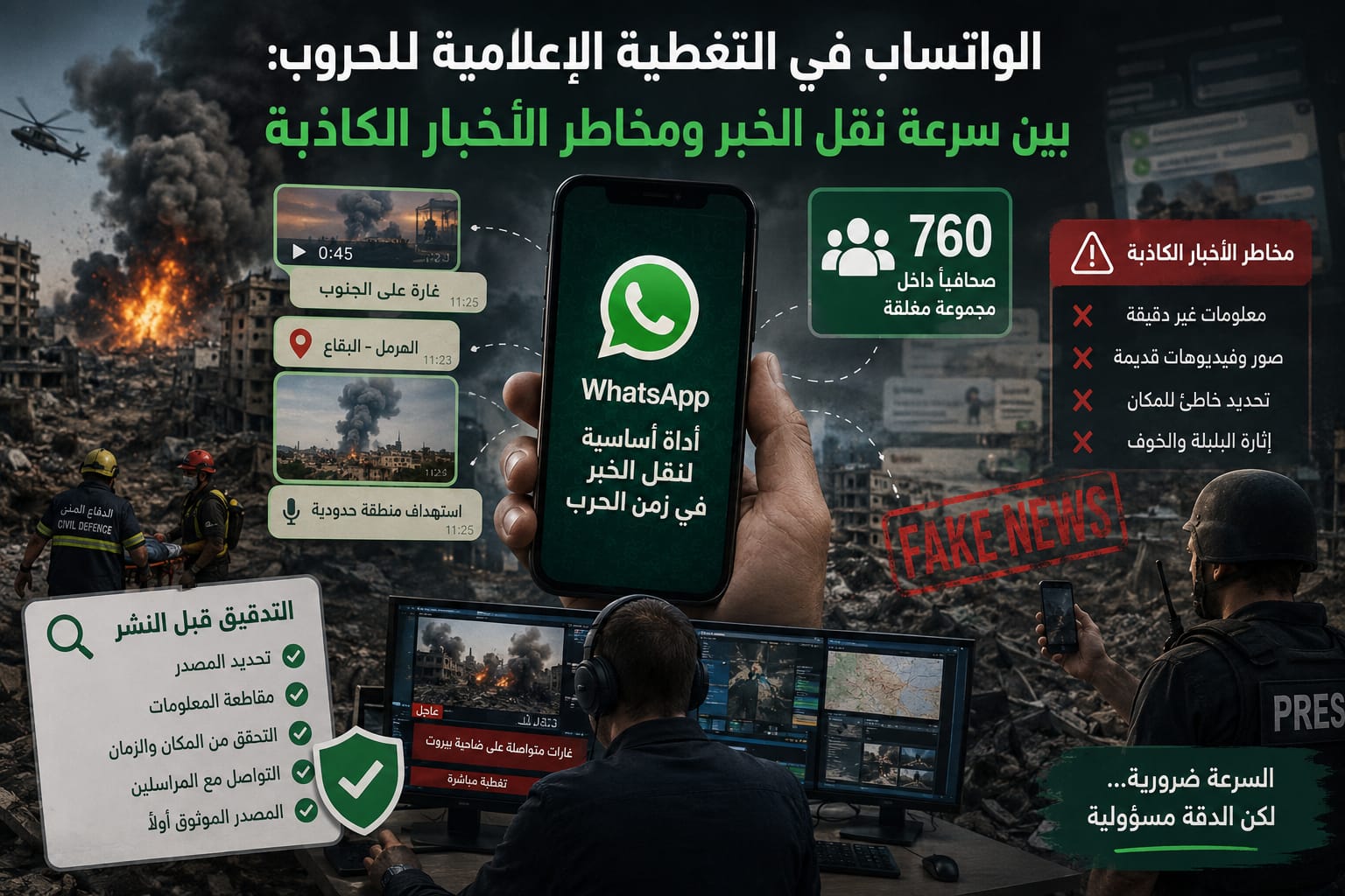 Ea2dcce0 Aaf0 4221 889D Be372646e3f7