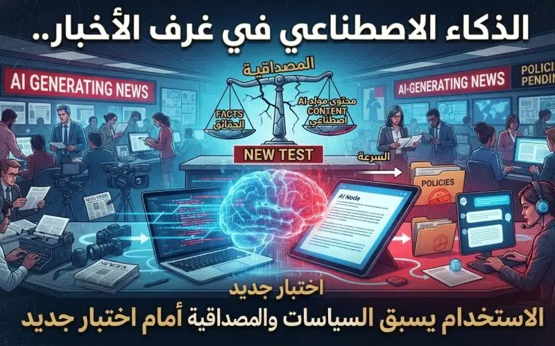 يي.Jpg